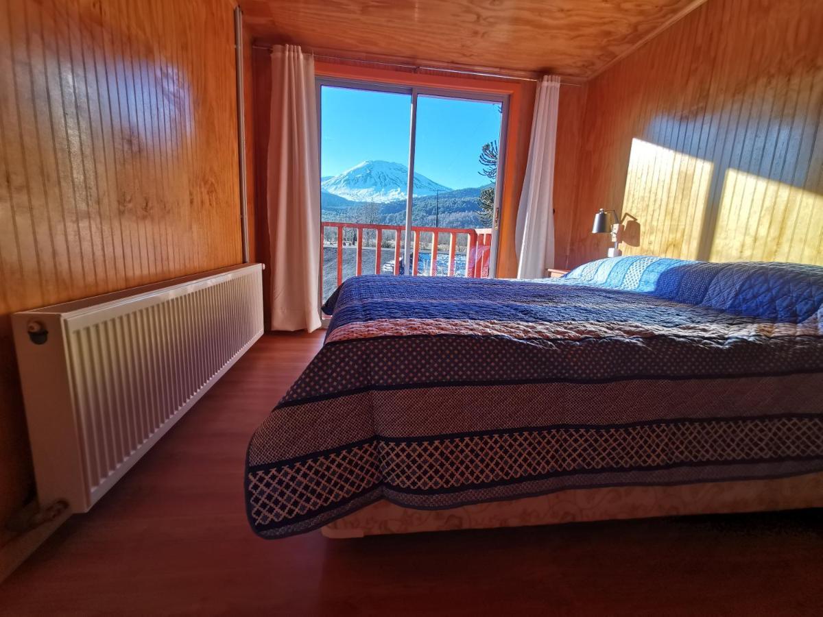 Hostal Piedra Santa مالالكايلو المظهر الخارجي الصورة