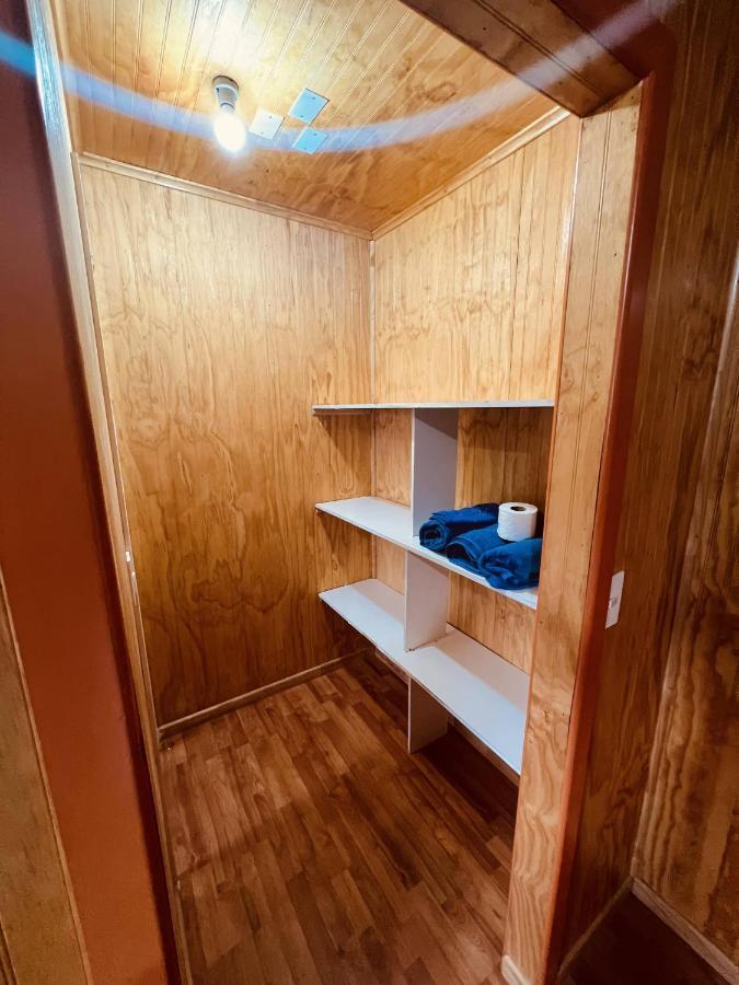 Hostal Piedra Santa مالالكايلو المظهر الخارجي الصورة