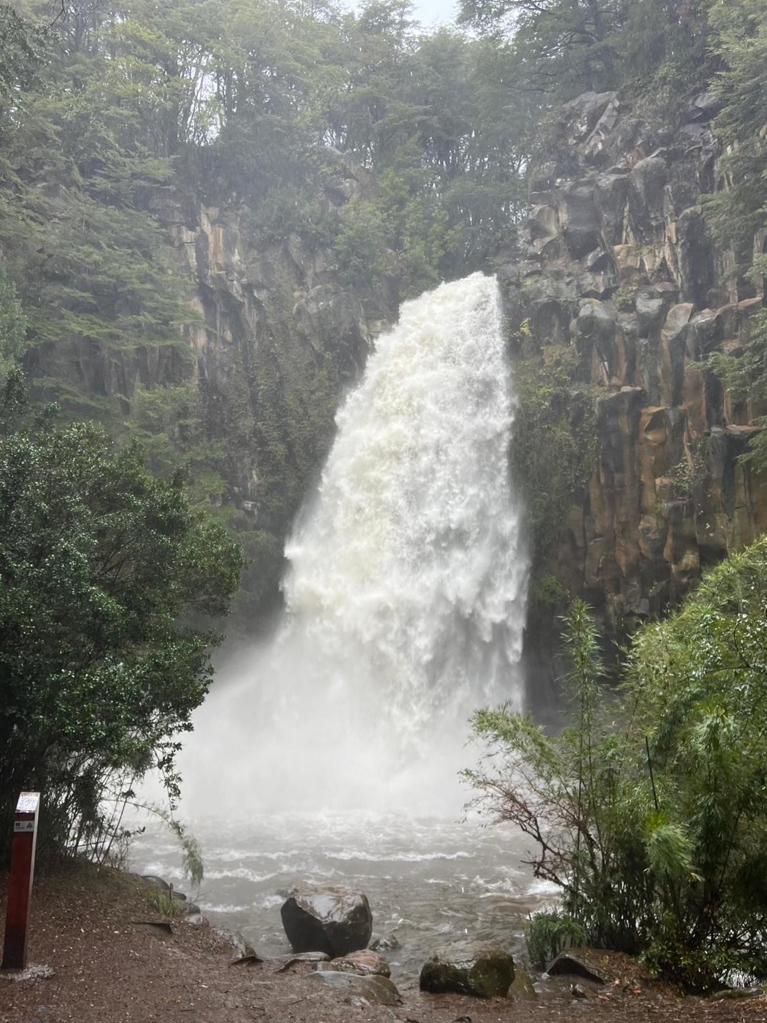 Hostal Piedra Santa مالالكايلو المظهر الخارجي الصورة