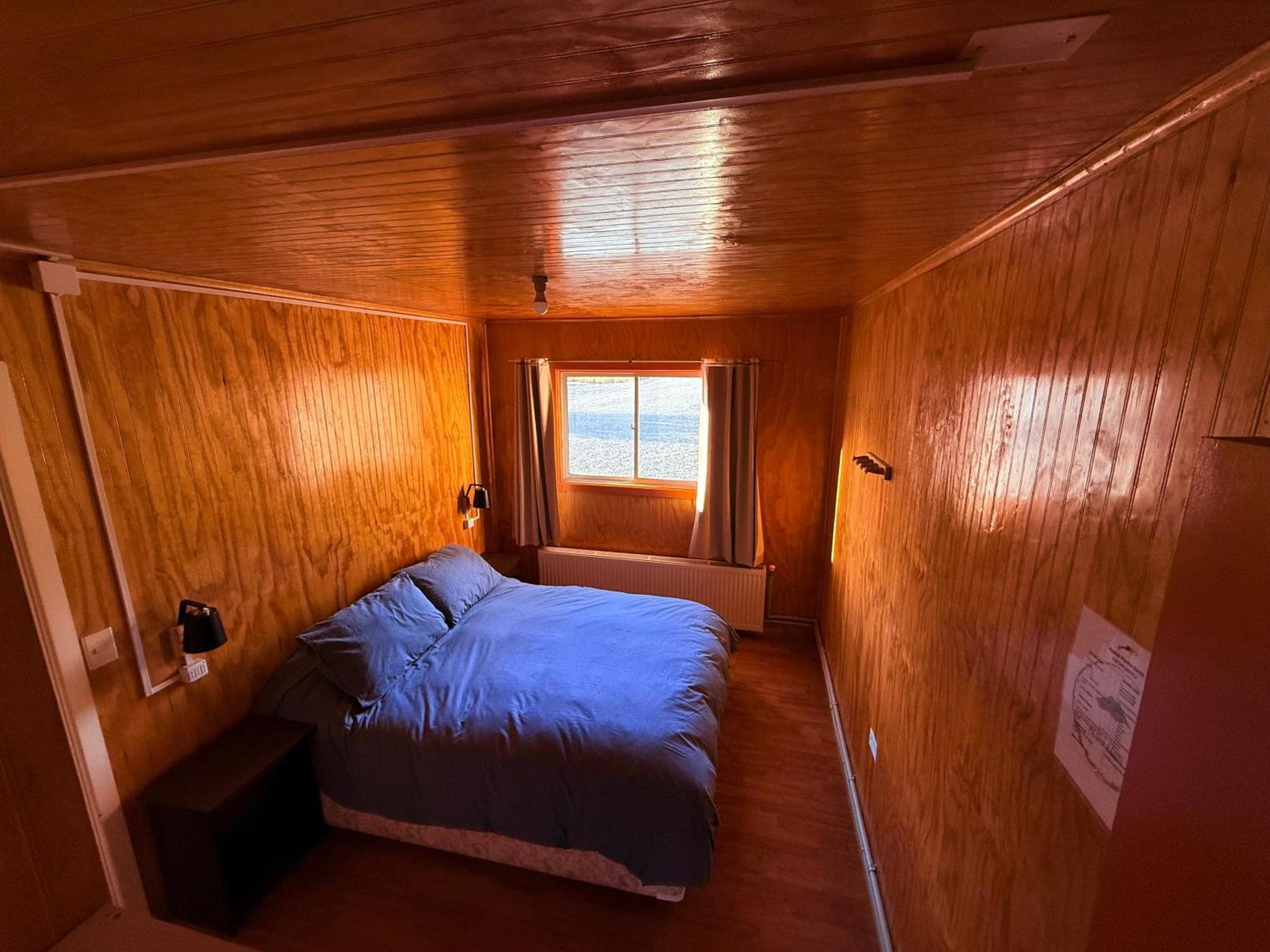 Hostal Piedra Santa مالالكايلو المظهر الخارجي الصورة
