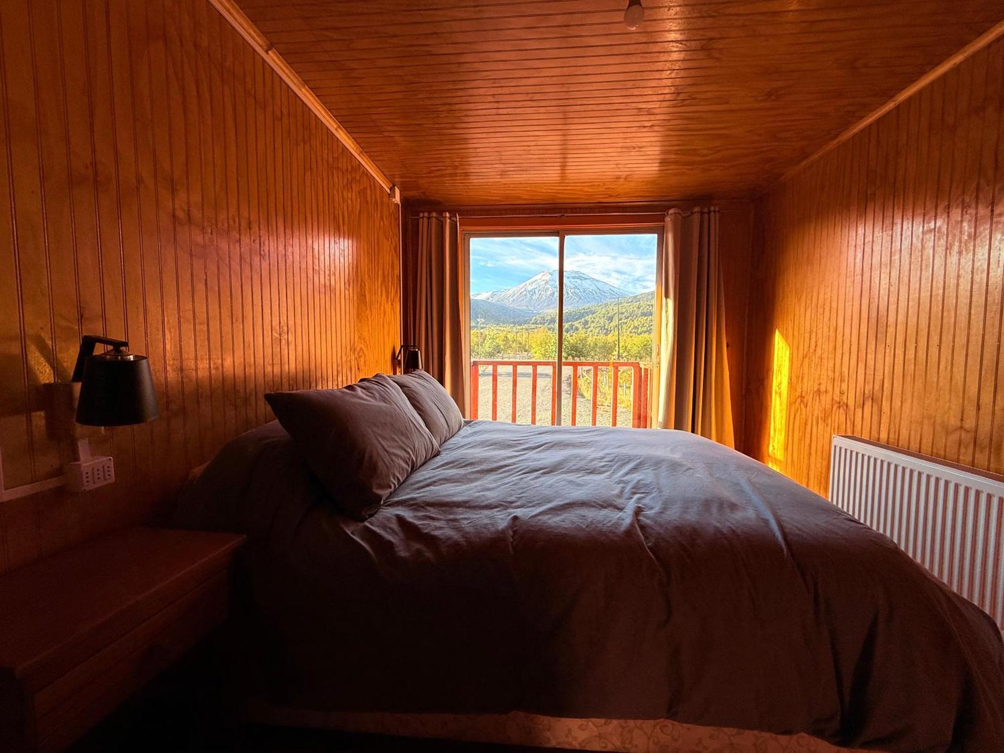 Hostal Piedra Santa مالالكايلو المظهر الخارجي الصورة